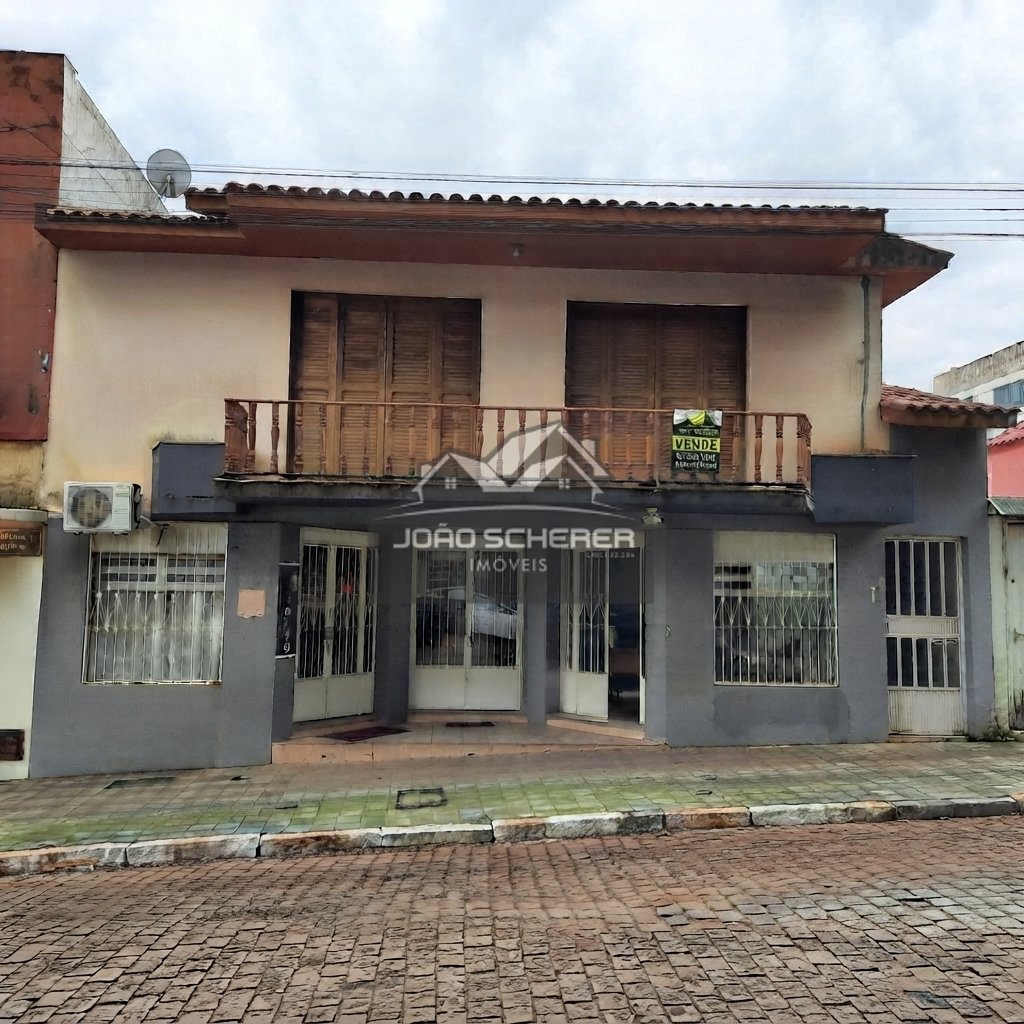 residential-/-apartment-4-quartos-centro-sao-sepe-rs