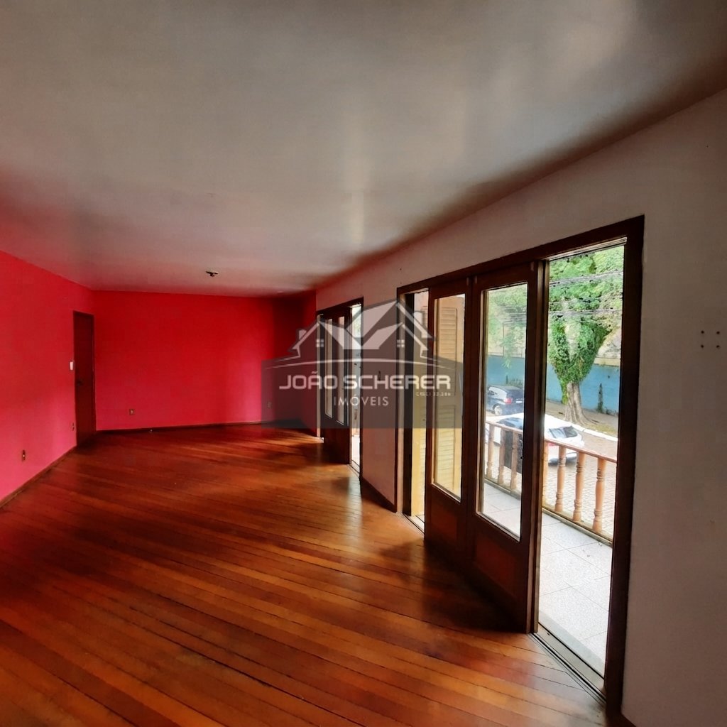 residential-/-apartment-4-quartos-centro-sao-sepe-rs