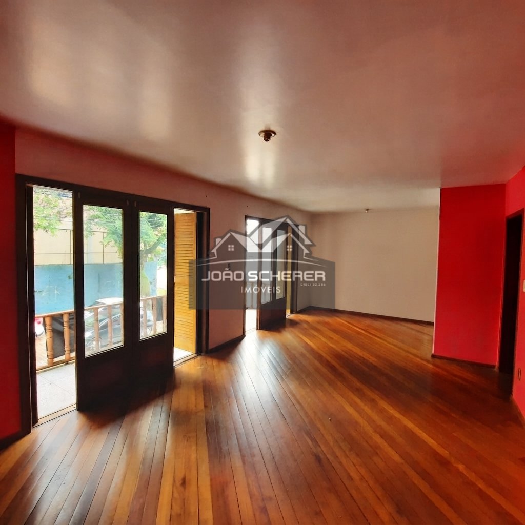 residential-/-apartment-4-quartos-centro-sao-sepe-rs
