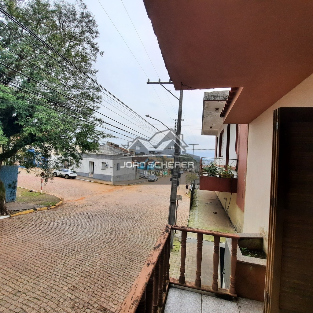 residential-/-apartment-4-quartos-centro-sao-sepe-rs