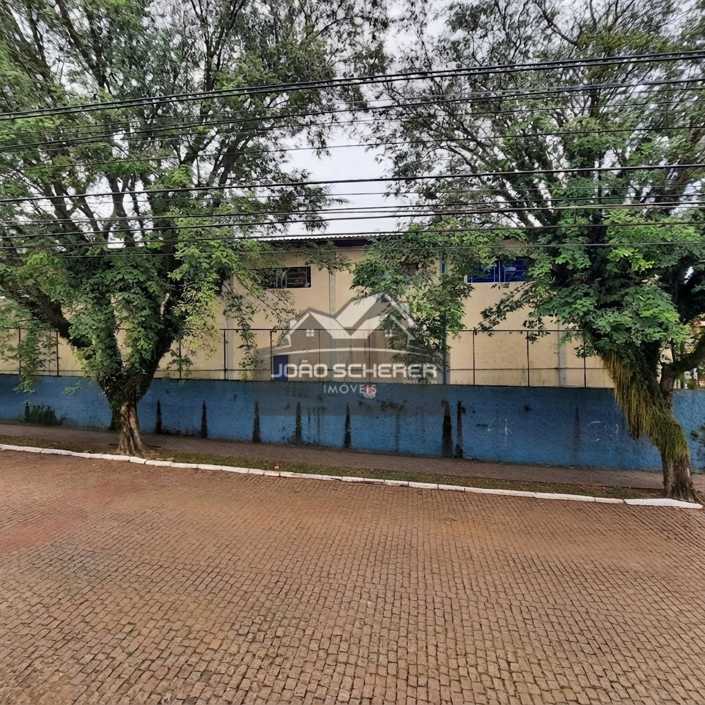 residential-/-apartment-4-quartos-centro-sao-sepe-rs