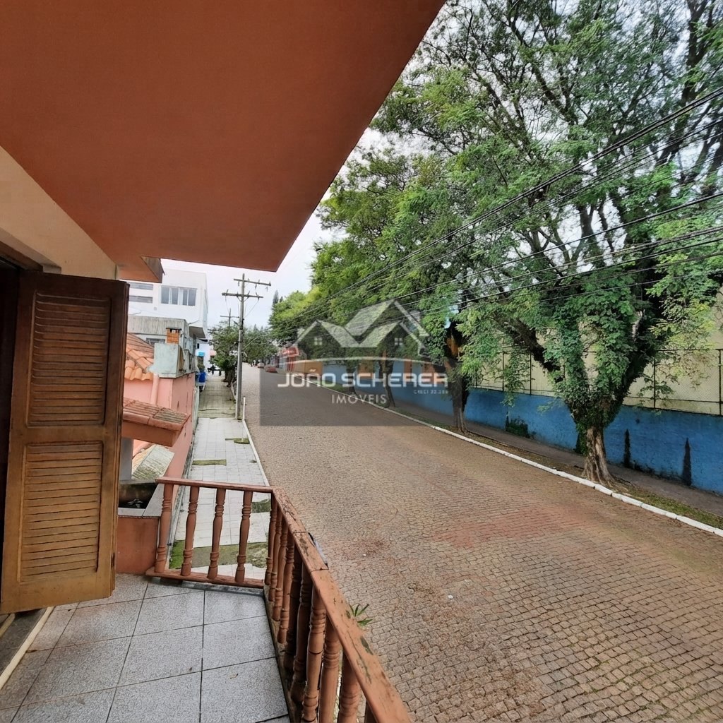 residential-/-apartment-4-quartos-centro-sao-sepe-rs