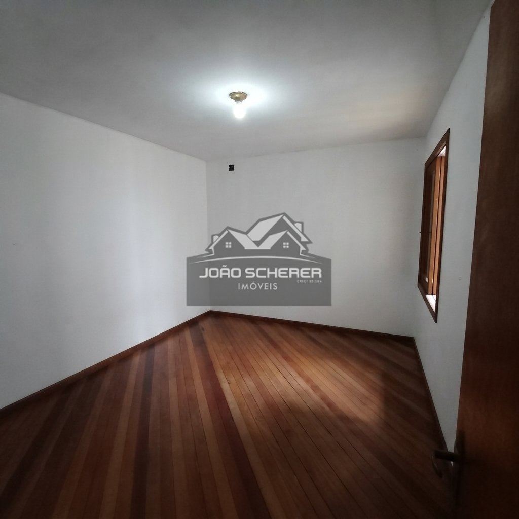 residential-/-apartment-4-quartos-centro-sao-sepe-rs