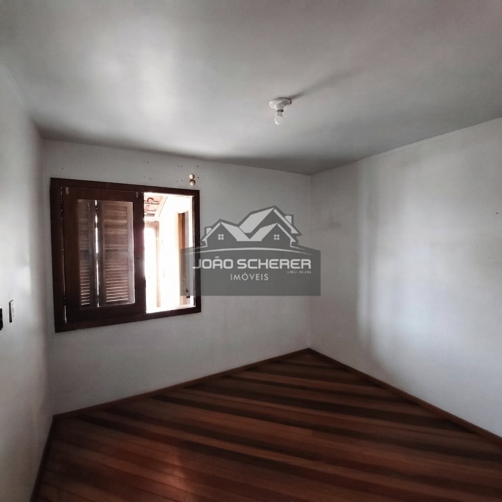 residential-/-apartment-4-quartos-centro-sao-sepe-rs