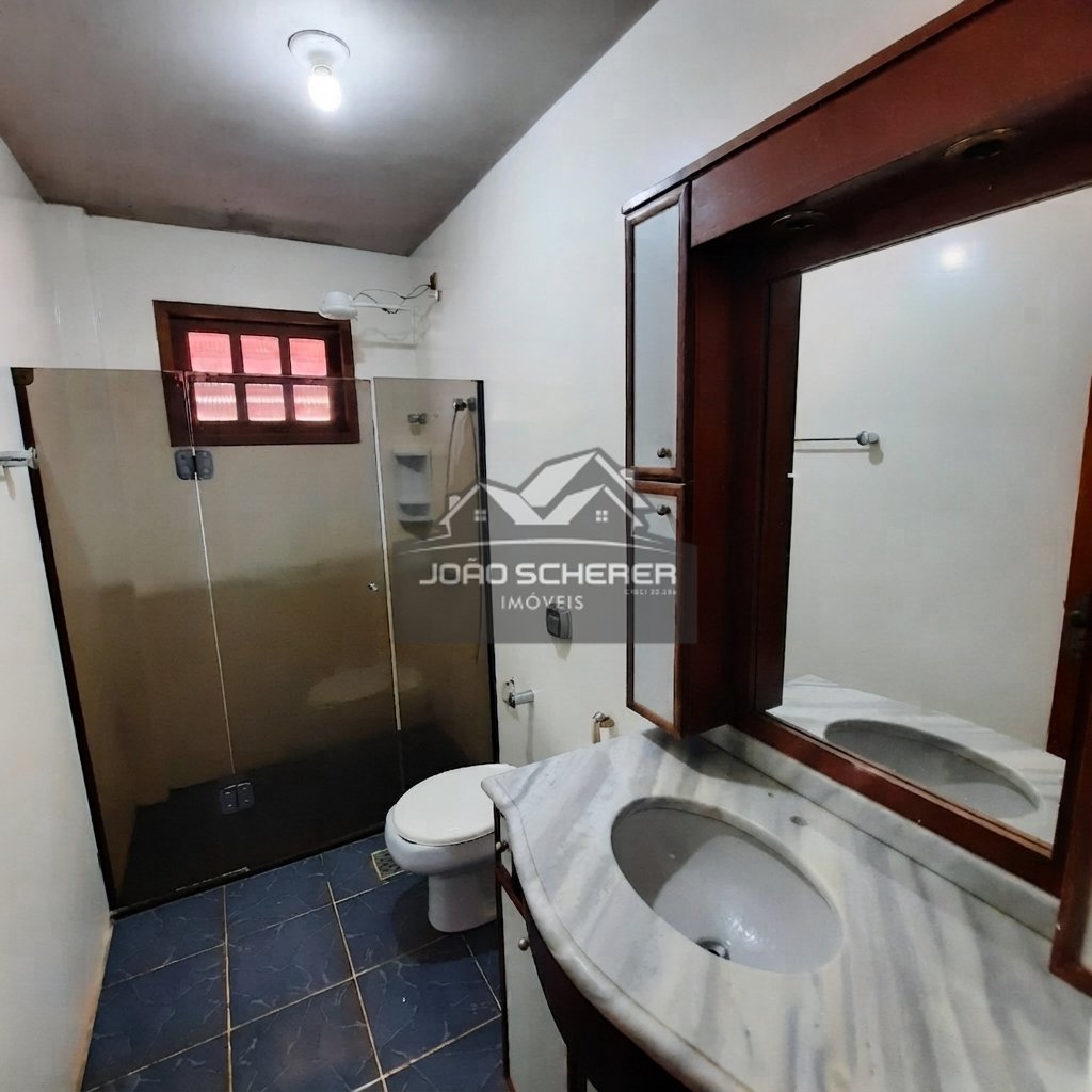 residential-/-apartment-4-quartos-centro-sao-sepe-rs