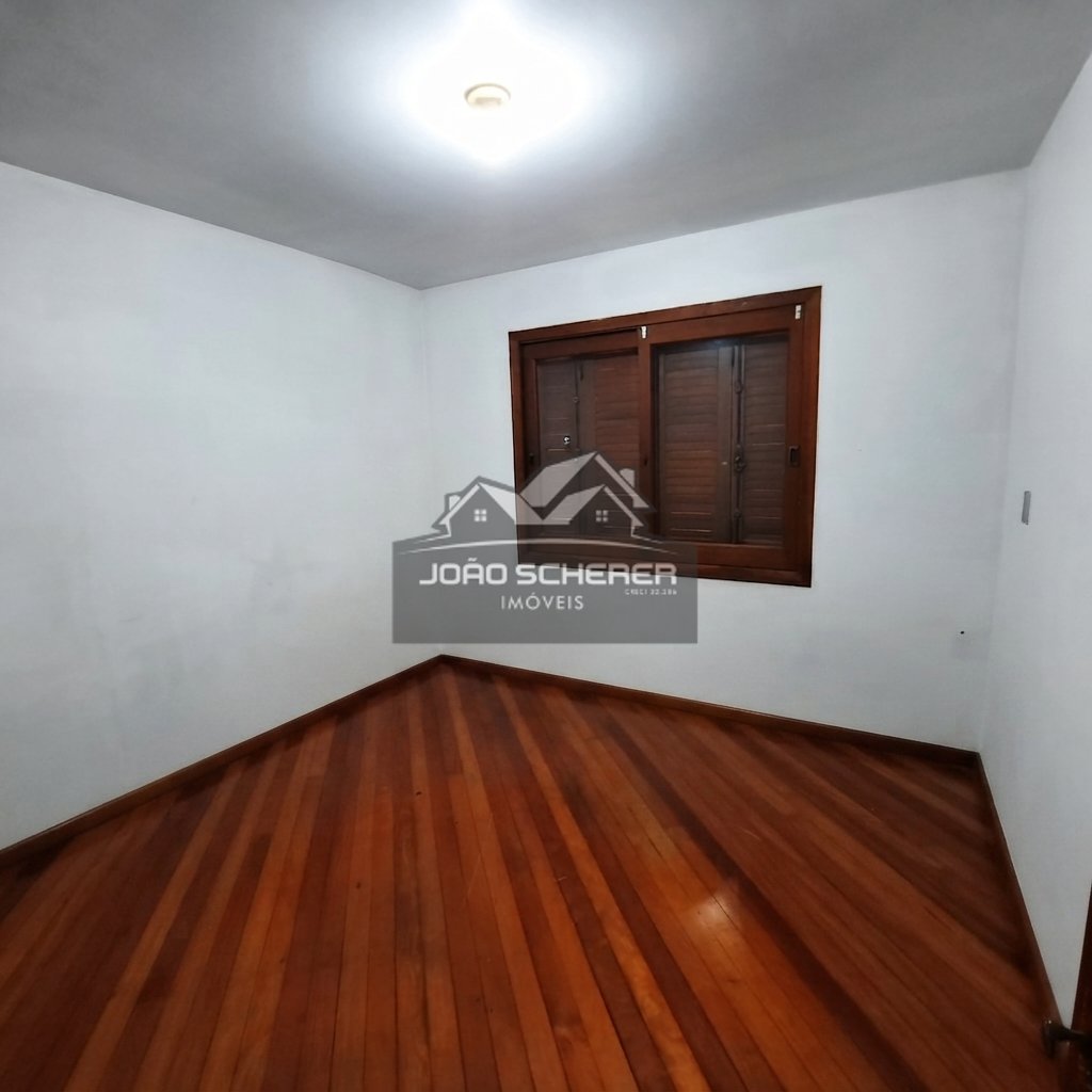 residential-/-apartment-4-quartos-centro-sao-sepe-rs