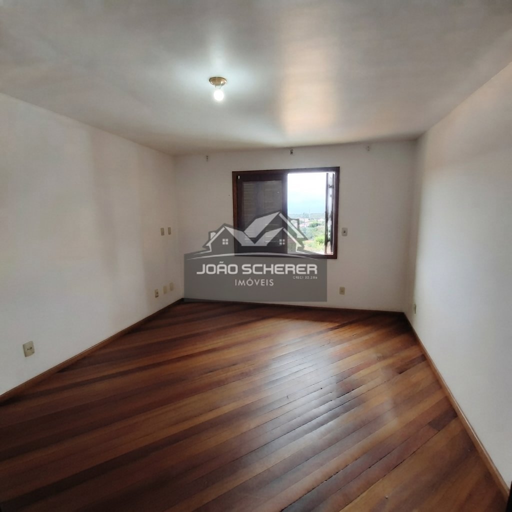 residential-/-apartment-4-quartos-centro-sao-sepe-rs