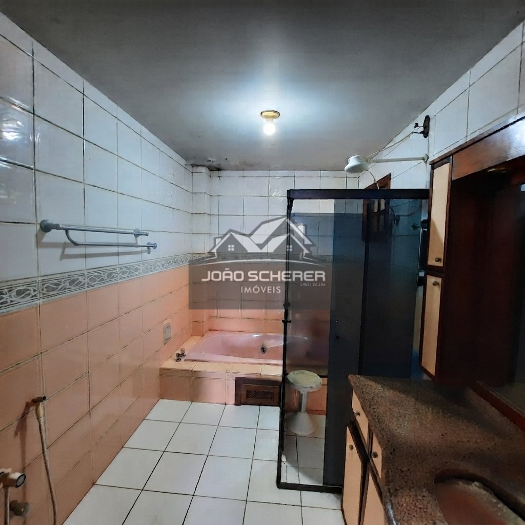 residential-/-apartment-4-quartos-centro-sao-sepe-rs