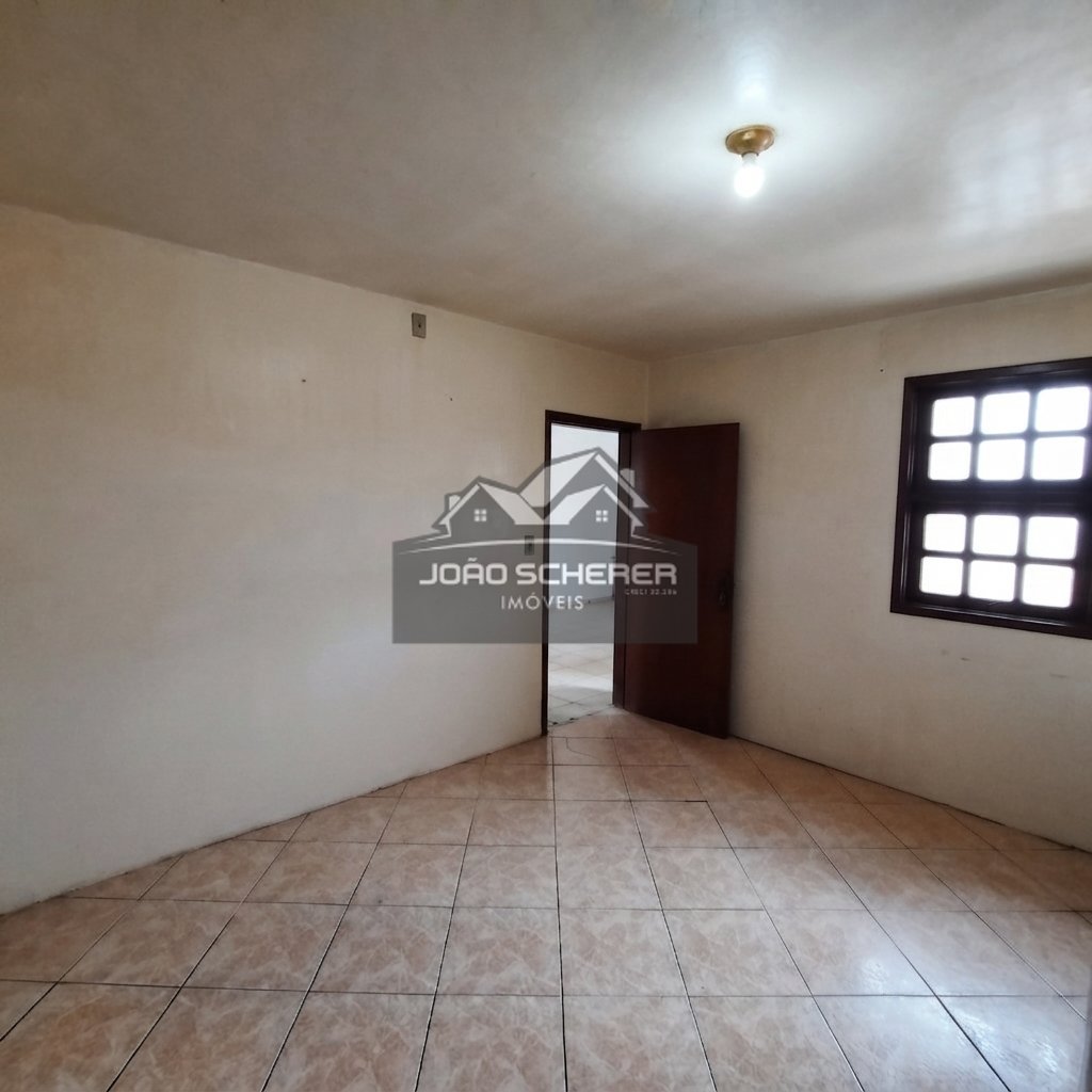 residential-/-apartment-4-quartos-centro-sao-sepe-rs