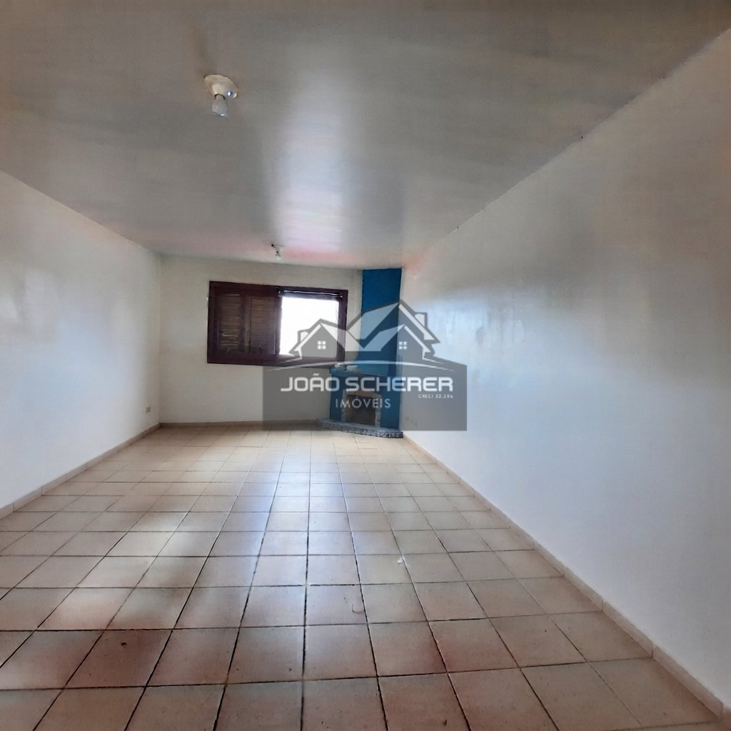 residential-/-apartment-4-quartos-centro-sao-sepe-rs