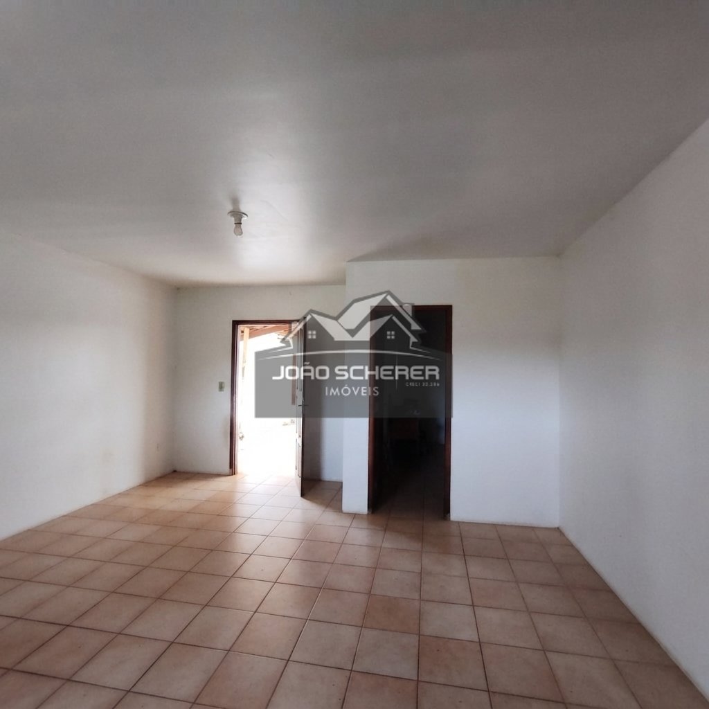 residential-/-apartment-4-quartos-centro-sao-sepe-rs