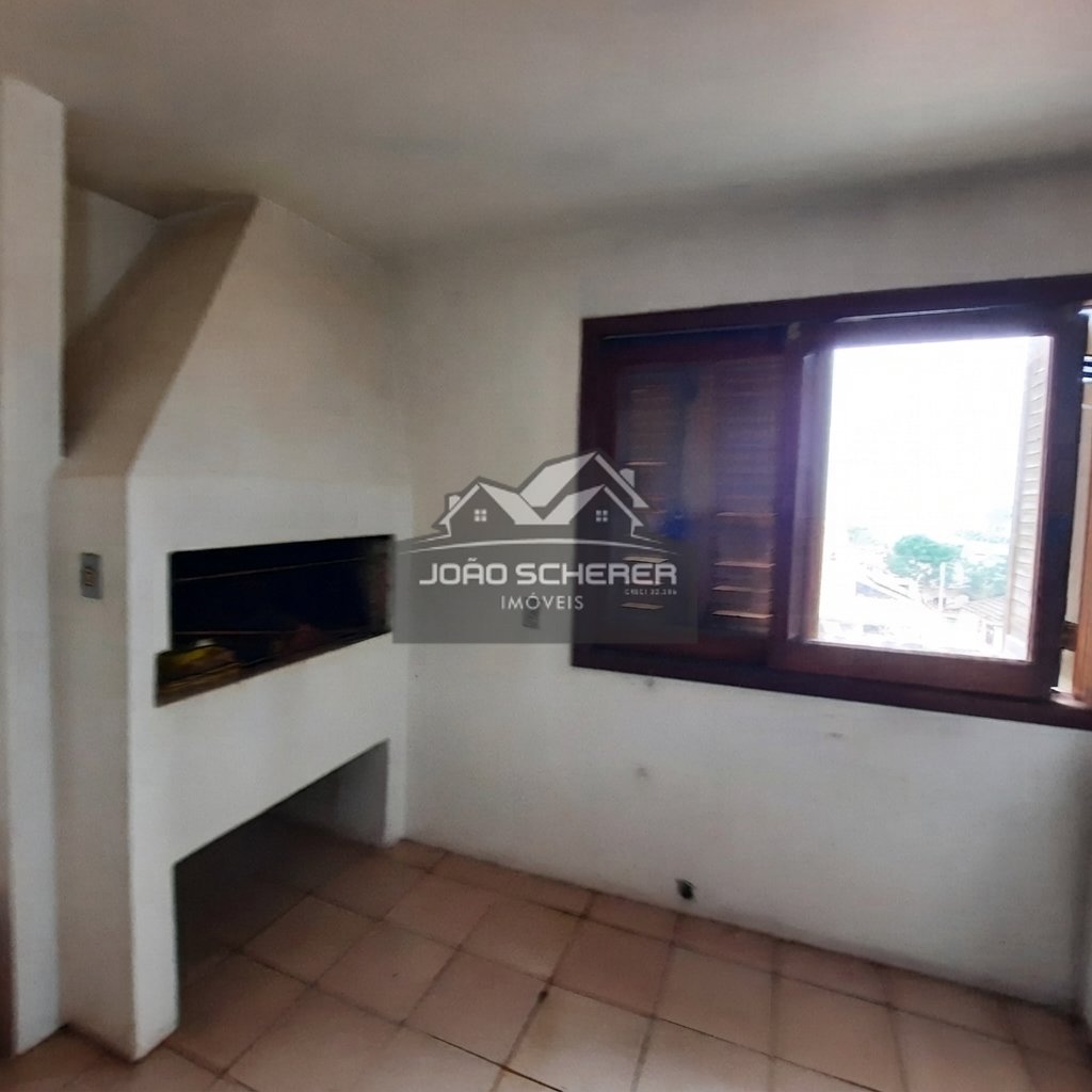 residential-/-apartment-4-quartos-centro-sao-sepe-rs