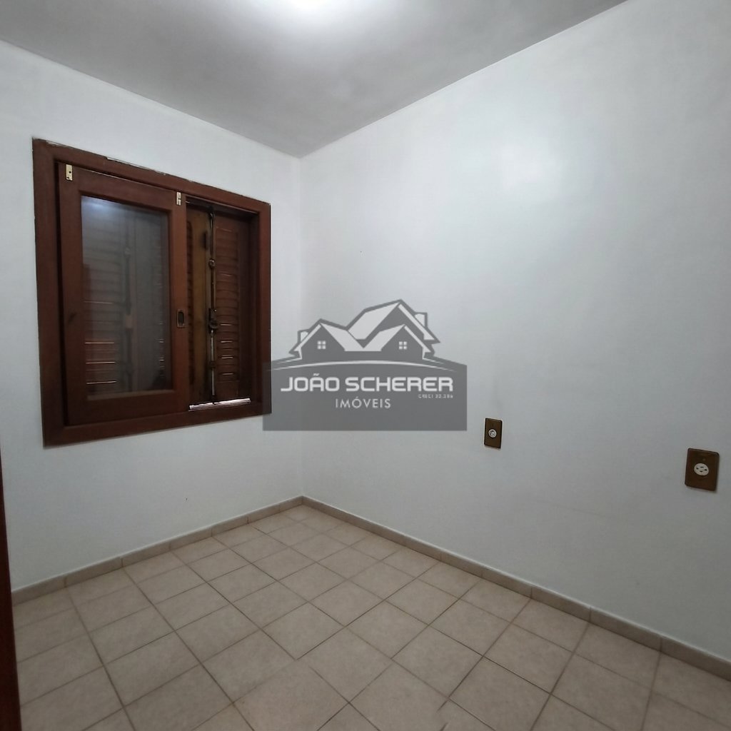 residential-/-apartment-4-quartos-centro-sao-sepe-rs