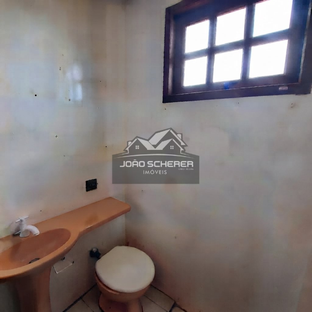 residential-/-apartment-4-quartos-centro-sao-sepe-rs