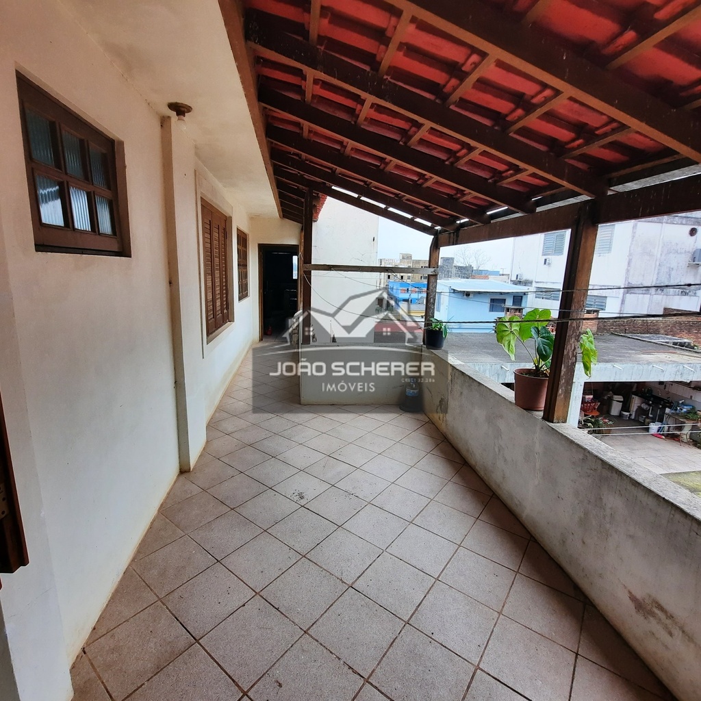 residential-/-apartment-4-quartos-centro-sao-sepe-rs