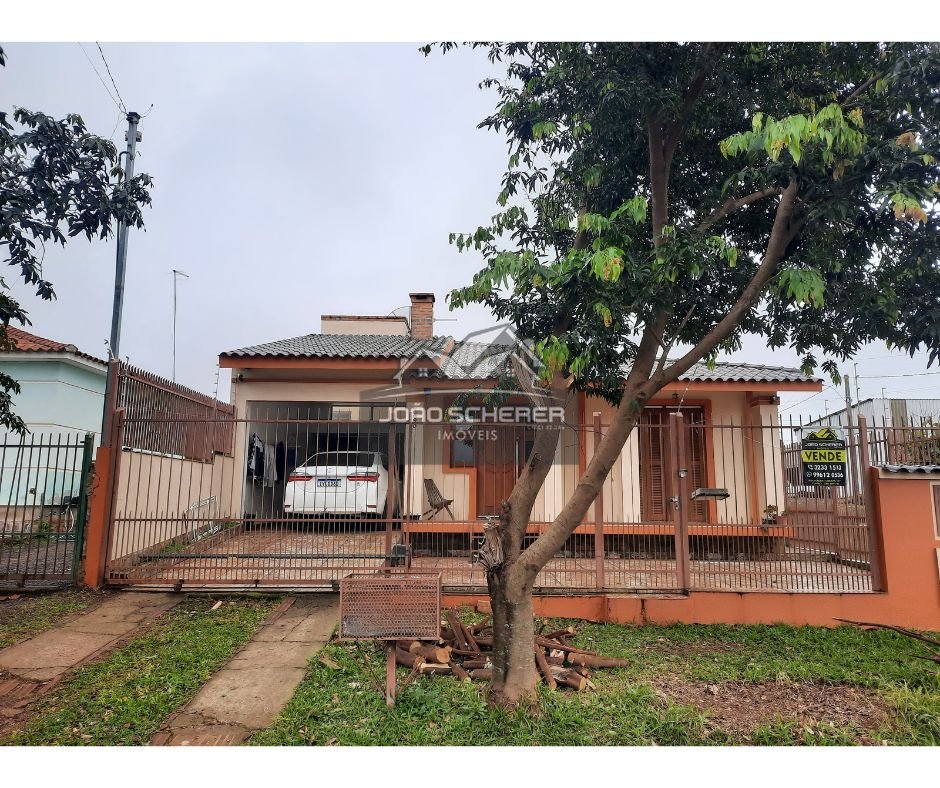 residential-/-home-2-quartos-119m2-kurtz-sao-sepe-rs