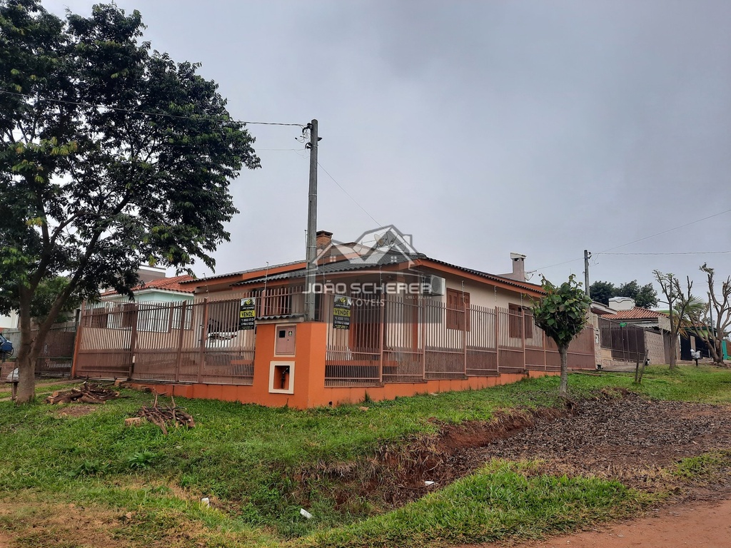 residential-/-home-2-quartos-119m2-kurtz-sao-sepe-rs