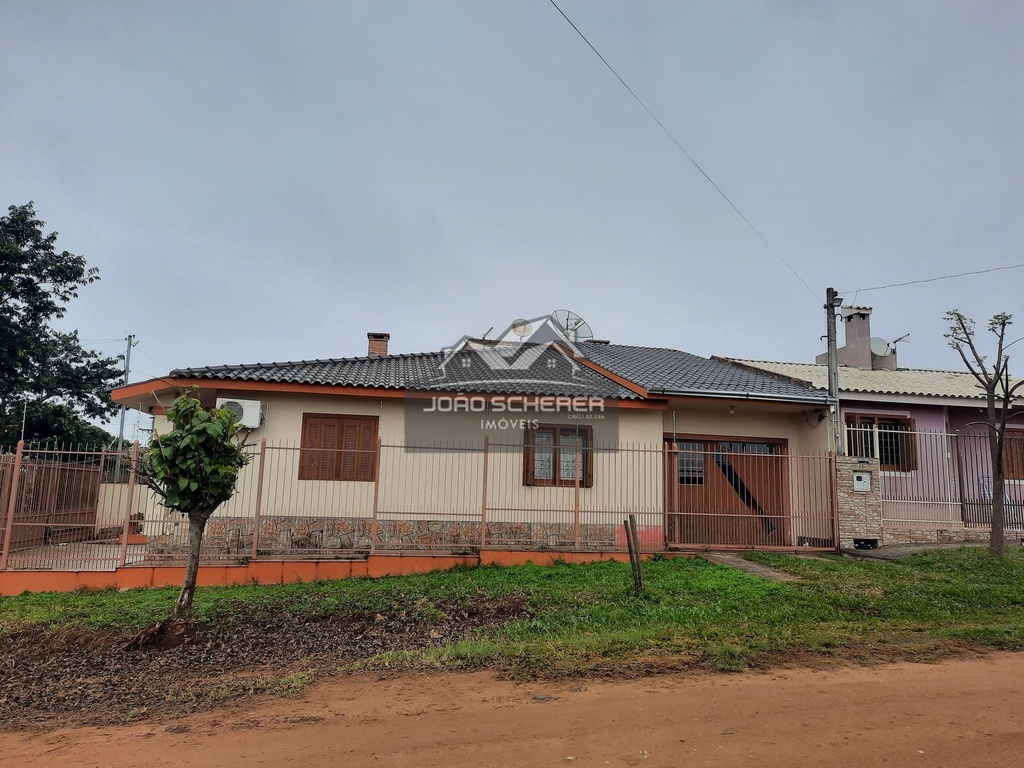 residential-/-home-2-quartos-119m2-kurtz-sao-sepe-rs