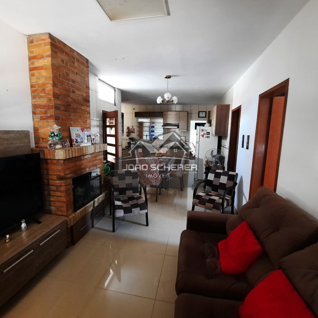 residential-/-home-2-quartos-119m2-kurtz-sao-sepe-rs