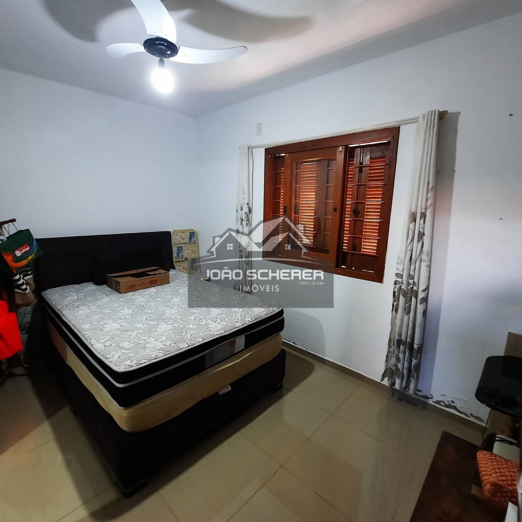 residential-/-home-2-quartos-119m2-kurtz-sao-sepe-rs