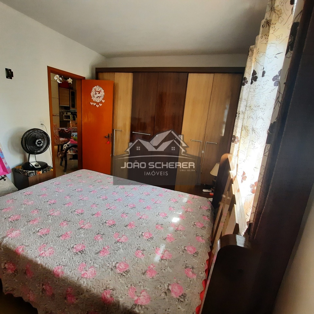 residential-/-home-2-quartos-119m2-kurtz-sao-sepe-rs