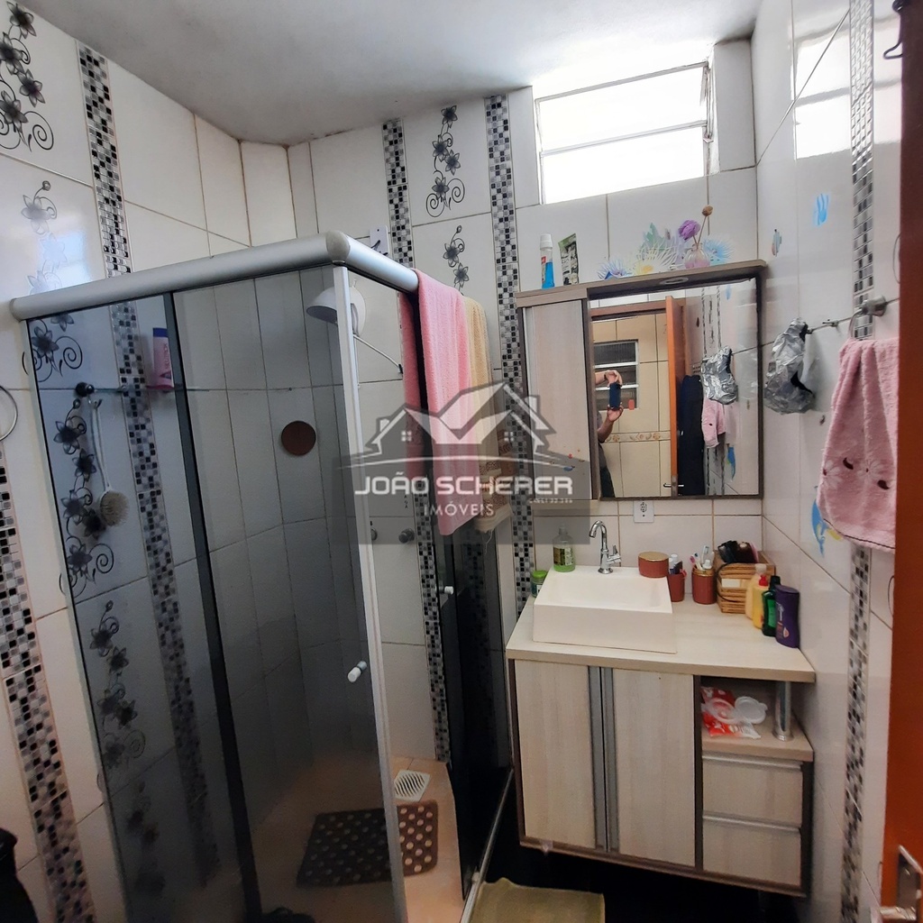 residential-/-home-2-quartos-119m2-kurtz-sao-sepe-rs