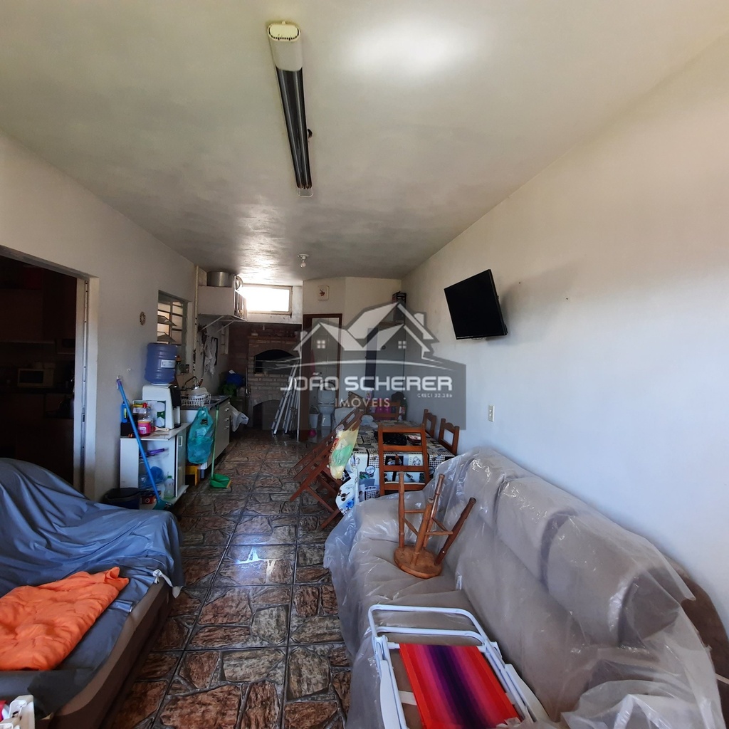 residential-/-home-2-quartos-119m2-kurtz-sao-sepe-rs