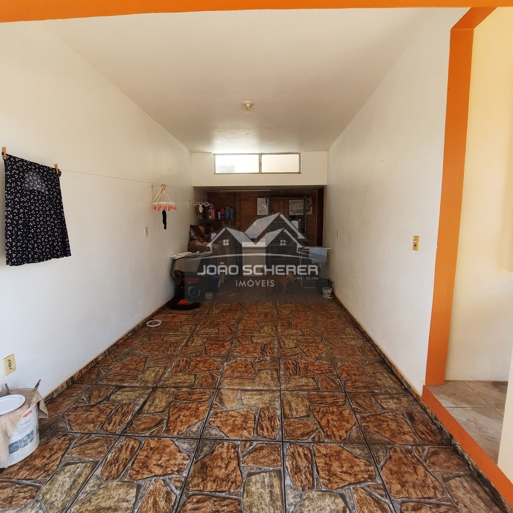 residential-/-home-2-quartos-119m2-kurtz-sao-sepe-rs