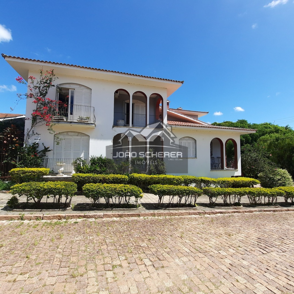 residential-/-home-4-quartos-457m2-isolanda-sao-sepe-rs