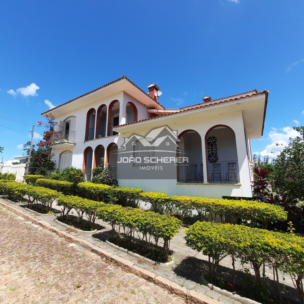residential-/-home-4-quartos-457m2-isolanda-sao-sepe-rs