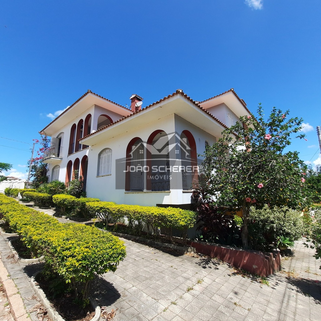 residential-/-home-4-quartos-457m2-isolanda-sao-sepe-rs