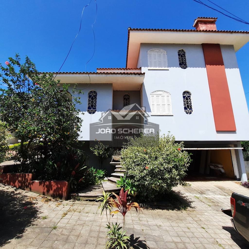 residential-/-home-4-quartos-457m2-isolanda-sao-sepe-rs