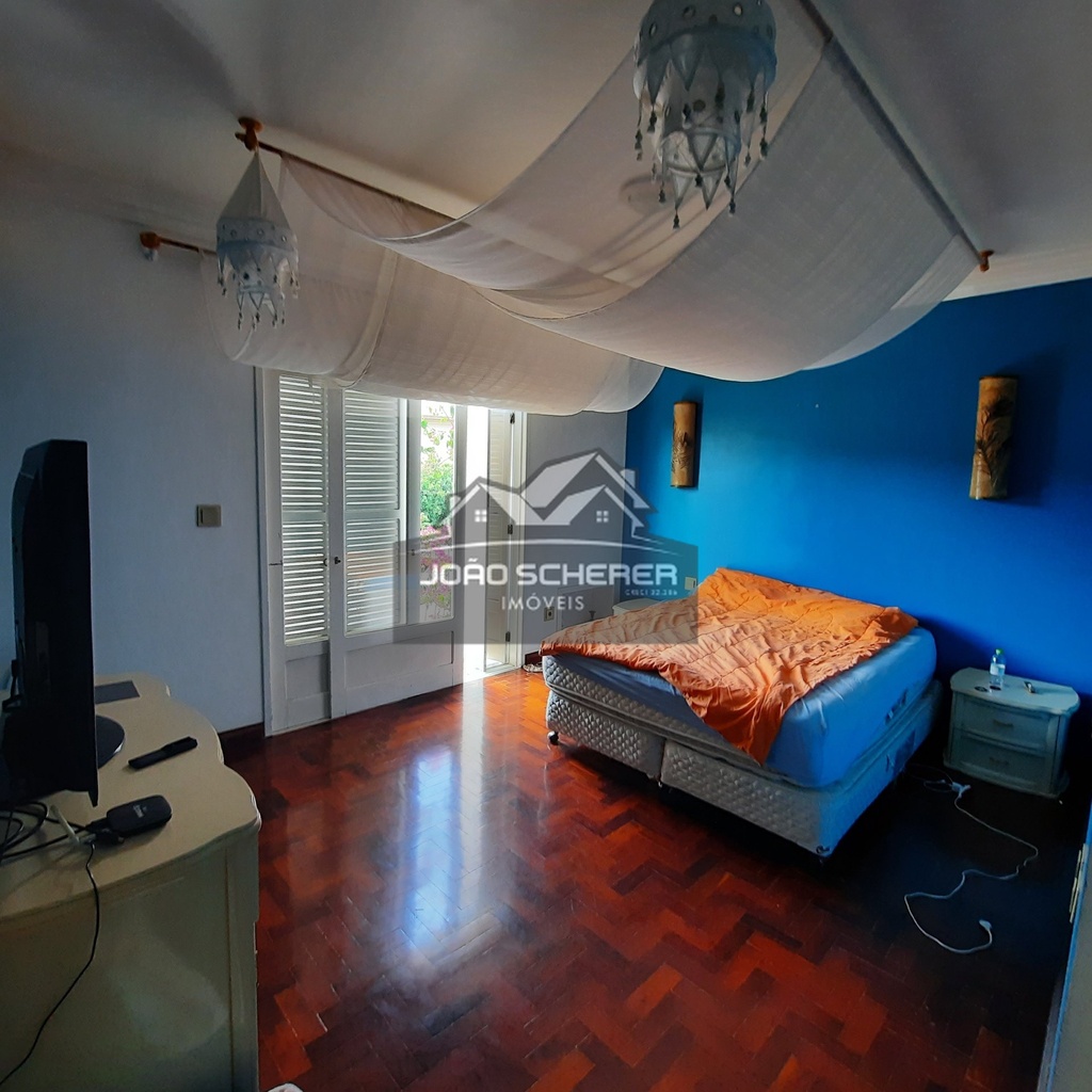 residential-/-home-4-quartos-457m2-isolanda-sao-sepe-rs