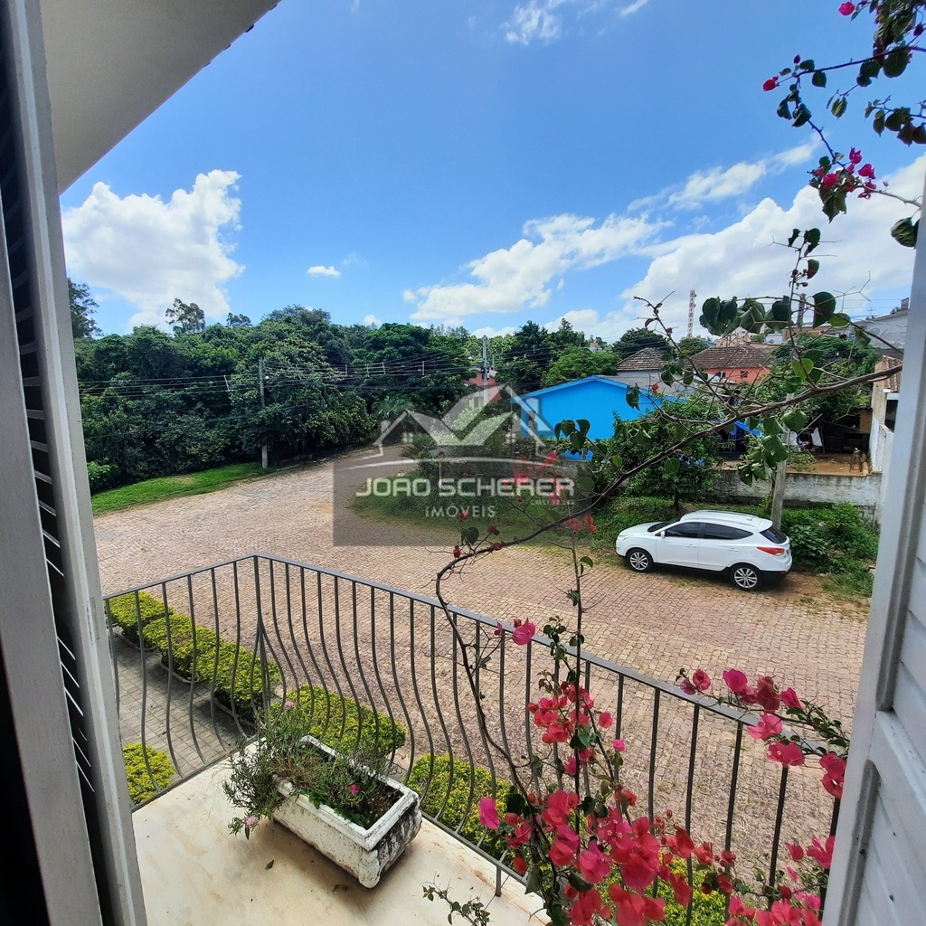 residential-/-home-4-quartos-457m2-isolanda-sao-sepe-rs
