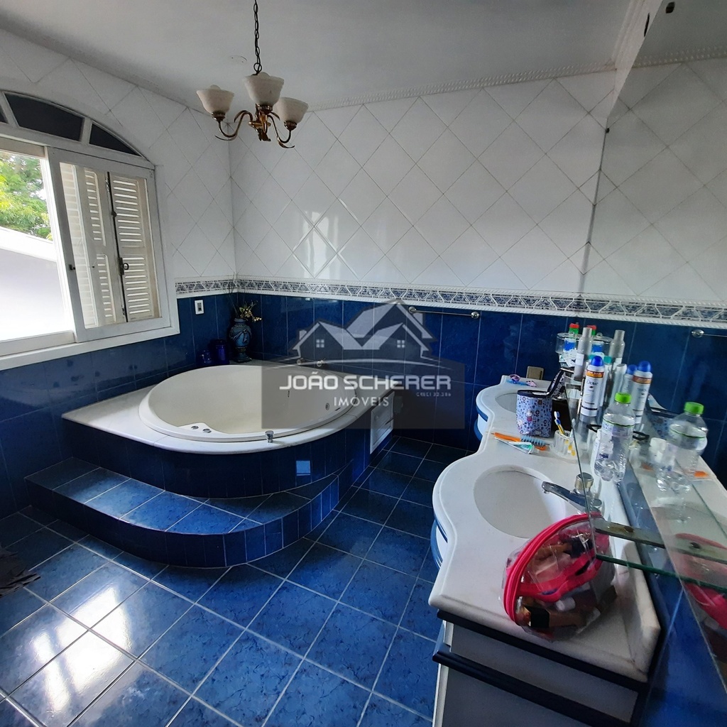 residential-/-home-4-quartos-457m2-isolanda-sao-sepe-rs