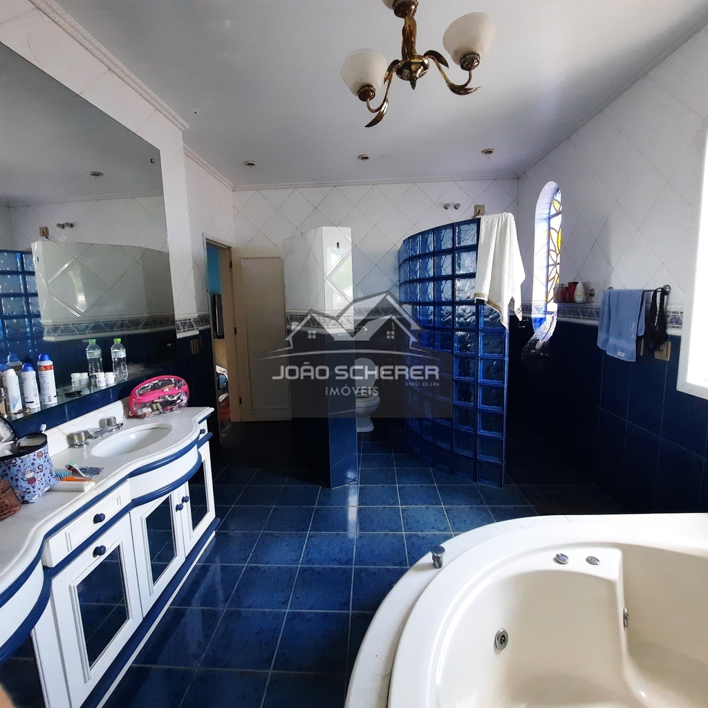 residential-/-home-4-quartos-457m2-isolanda-sao-sepe-rs