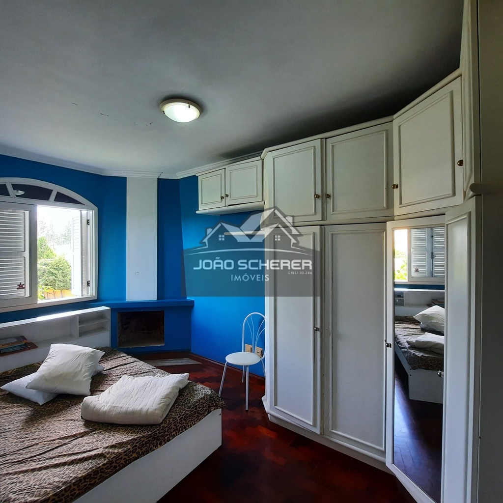 residential-/-home-4-quartos-457m2-isolanda-sao-sepe-rs