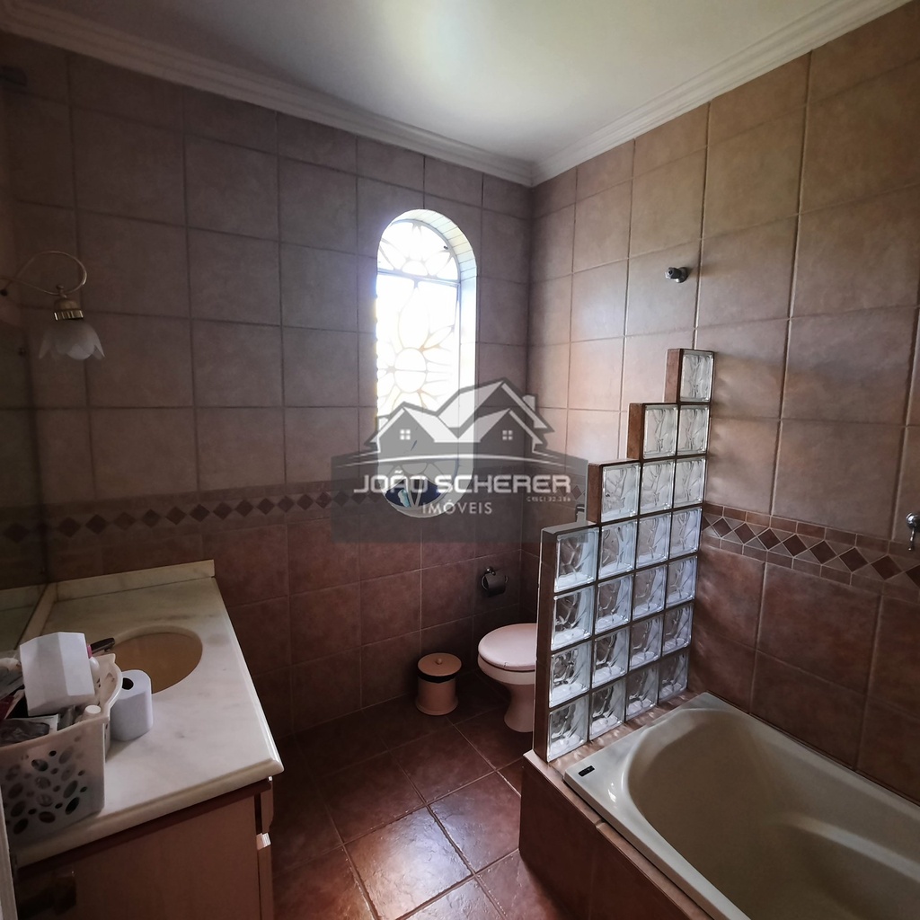 residential-/-home-4-quartos-457m2-isolanda-sao-sepe-rs