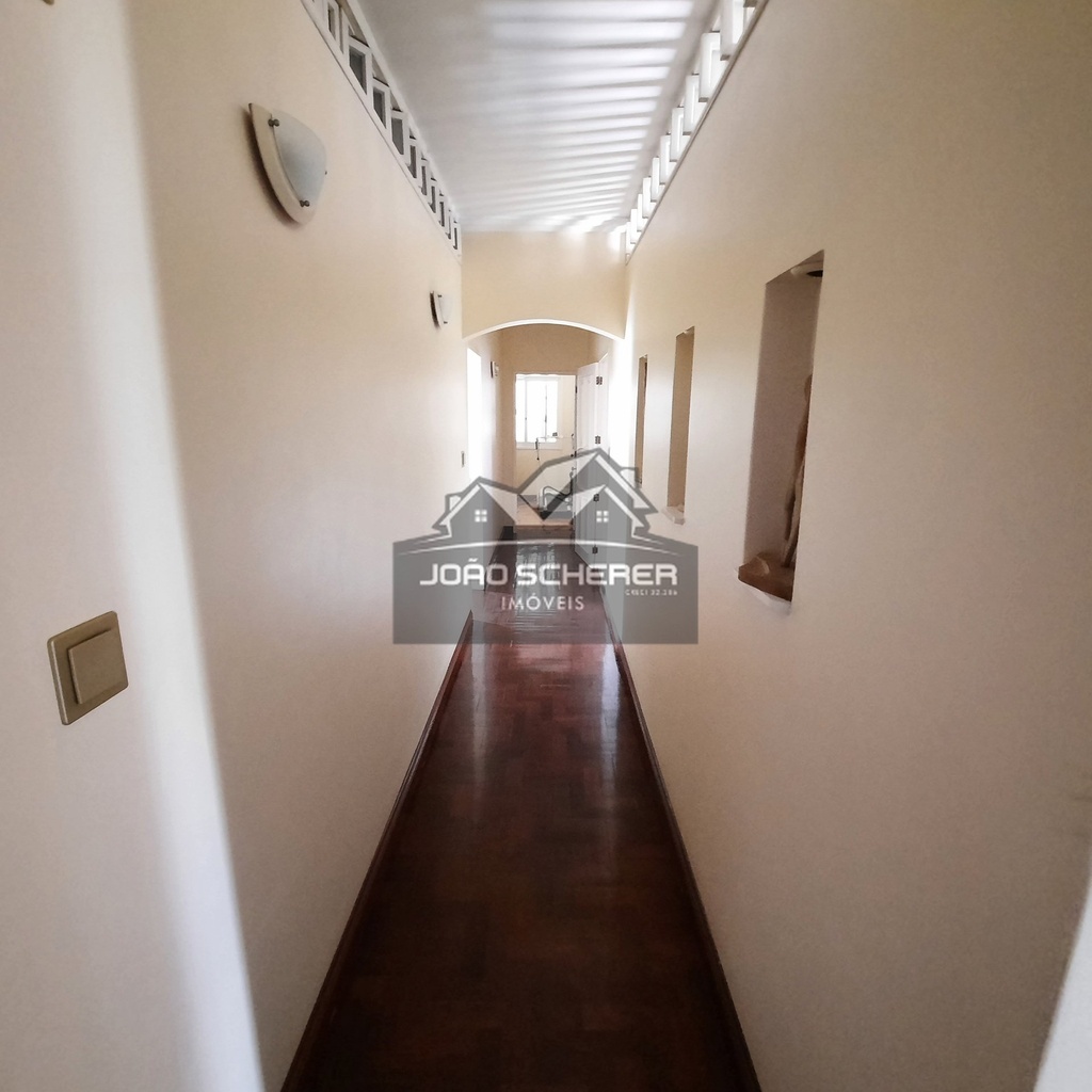 residential-/-home-4-quartos-457m2-isolanda-sao-sepe-rs