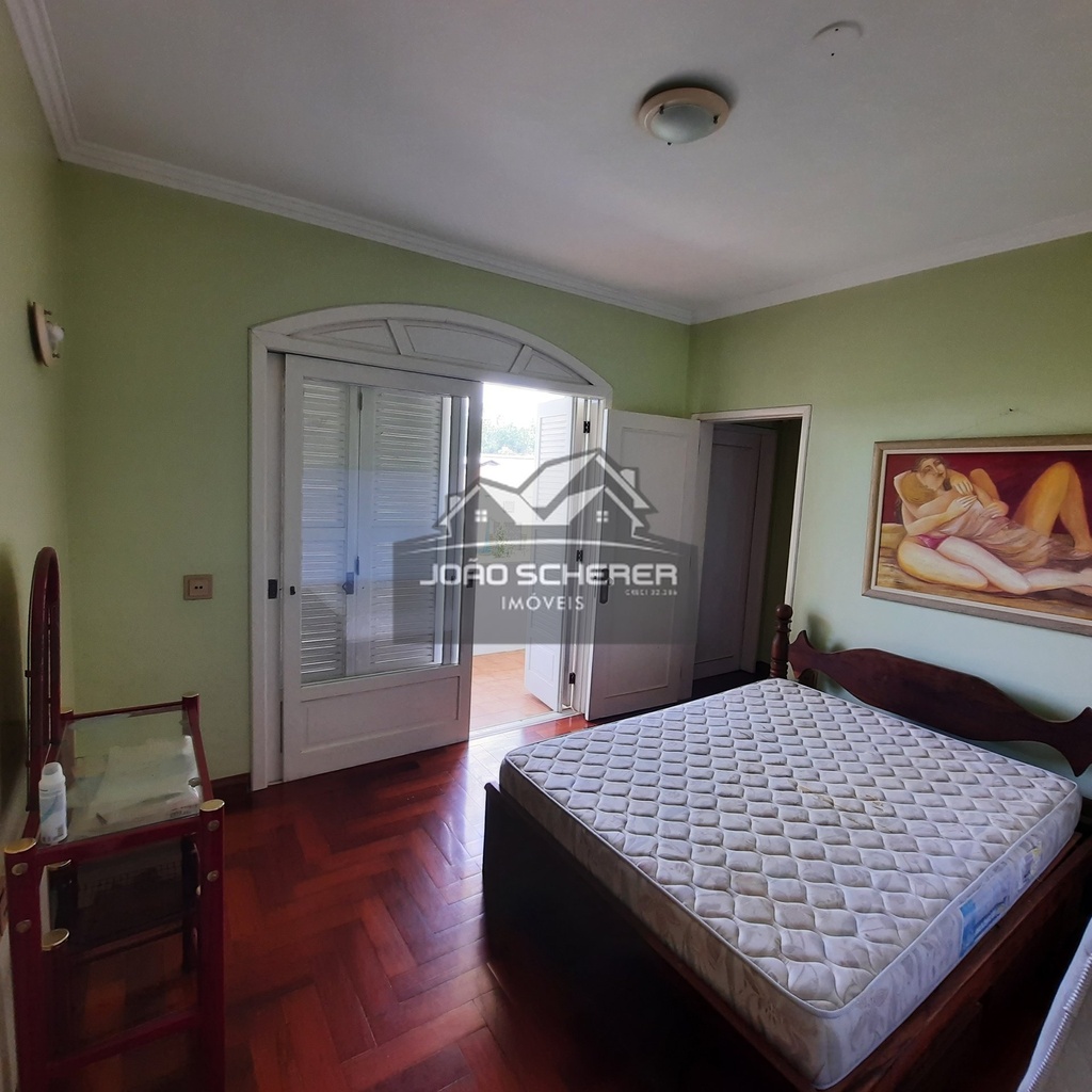 residential-/-home-4-quartos-457m2-isolanda-sao-sepe-rs