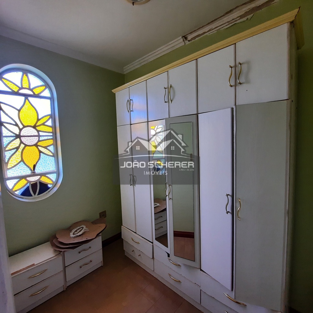 residential-/-home-4-quartos-457m2-isolanda-sao-sepe-rs