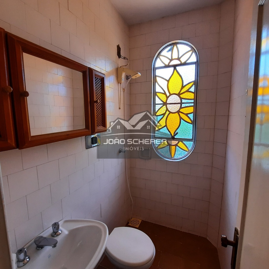 residential-/-home-4-quartos-457m2-isolanda-sao-sepe-rs