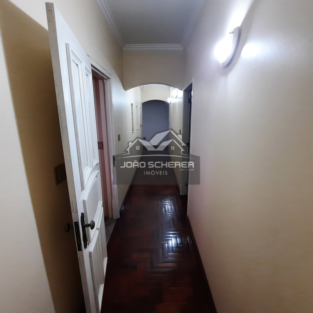 residential-/-home-4-quartos-457m2-isolanda-sao-sepe-rs