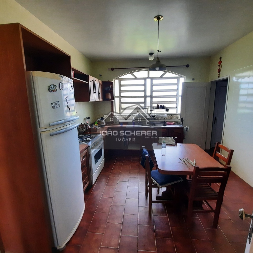 residential-/-home-4-quartos-457m2-isolanda-sao-sepe-rs