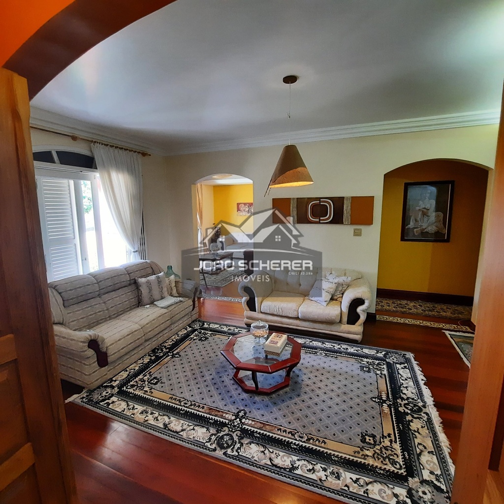 residential-/-home-4-quartos-457m2-isolanda-sao-sepe-rs