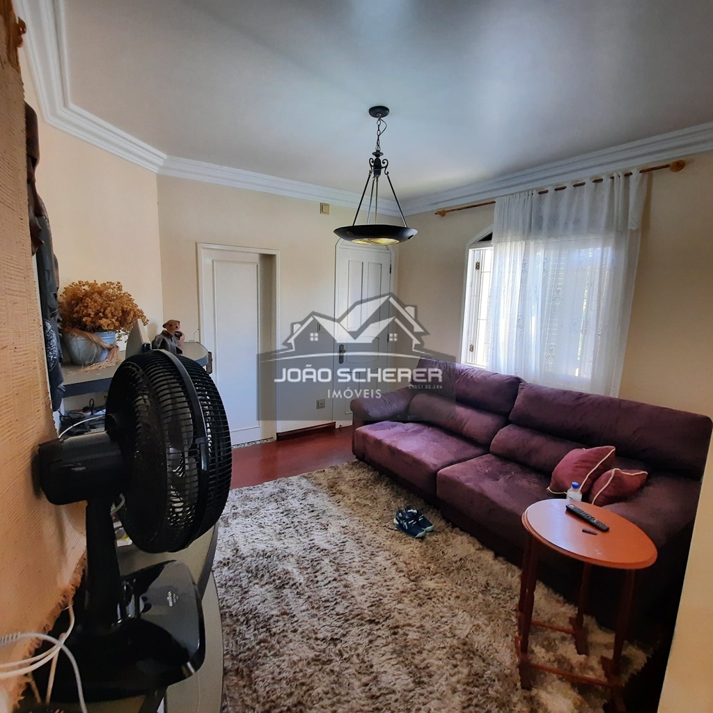 residential-/-home-4-quartos-457m2-isolanda-sao-sepe-rs