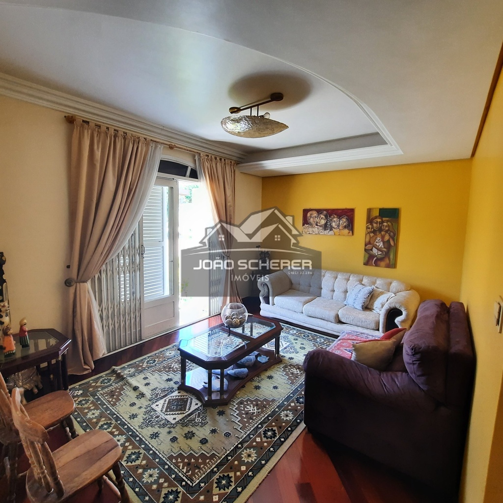 residential-/-home-4-quartos-457m2-isolanda-sao-sepe-rs