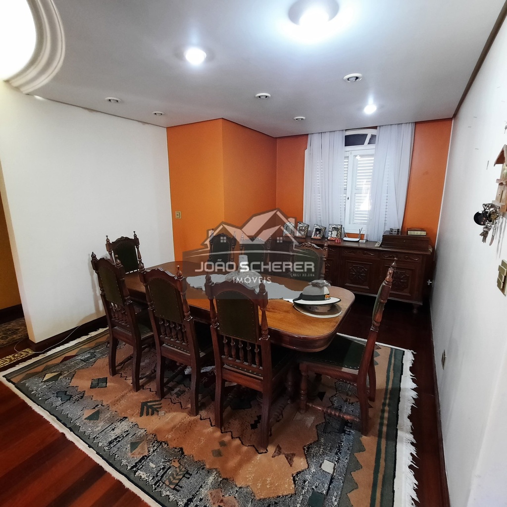 residential-/-home-4-quartos-457m2-isolanda-sao-sepe-rs