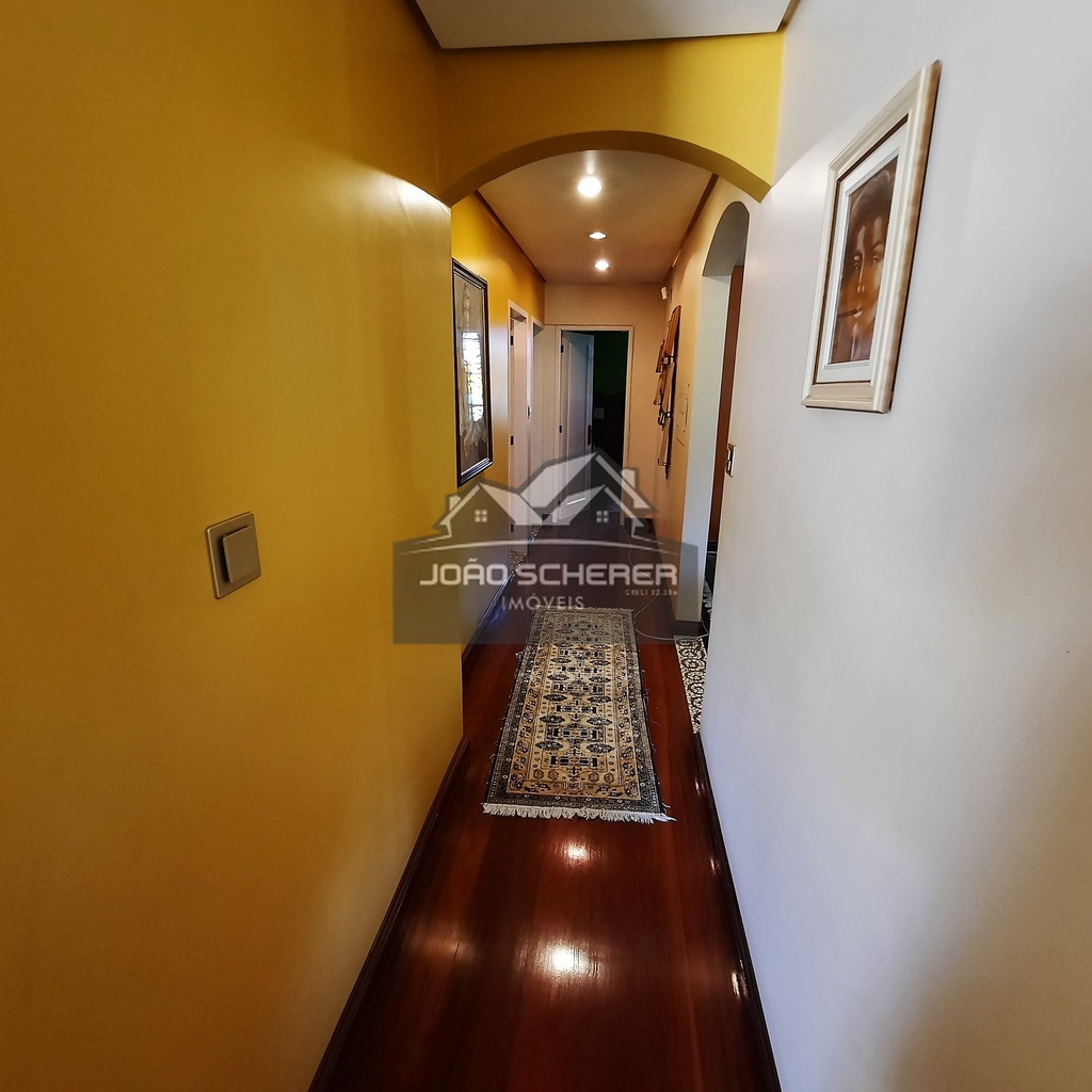 residential-/-home-4-quartos-457m2-isolanda-sao-sepe-rs