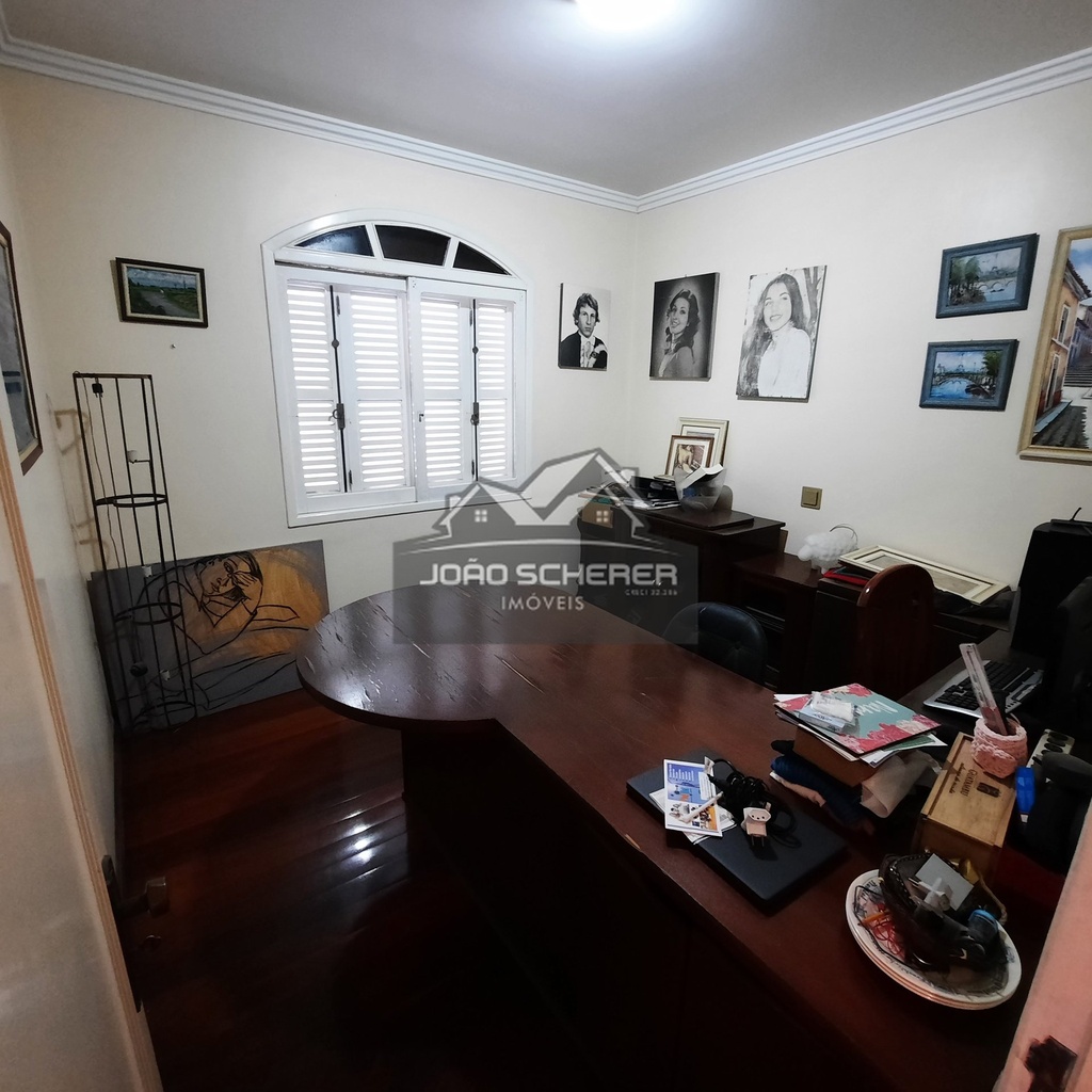 residential-/-home-4-quartos-457m2-isolanda-sao-sepe-rs